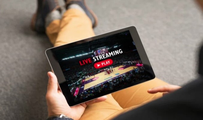 Что такое OTT и как оно меняет спортивную индустрию?