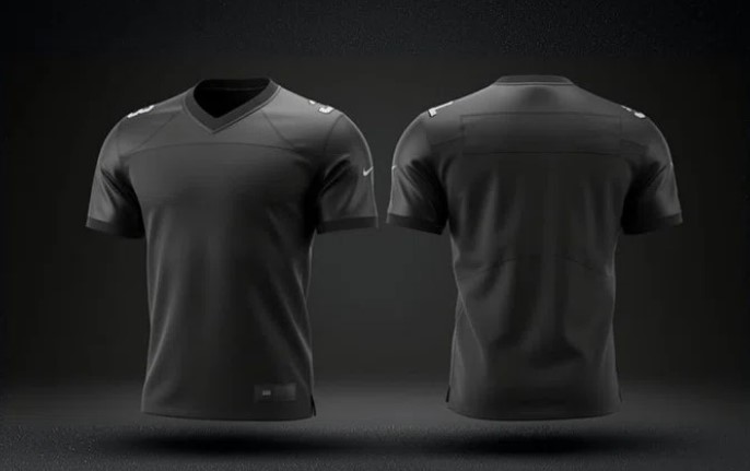 Как стать футбольным агентом?