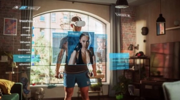 Каким образом ИИ помогает в анализе спортивных результатов?