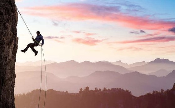 Экстремальные виды спорта: что это такое, виды и преимущества