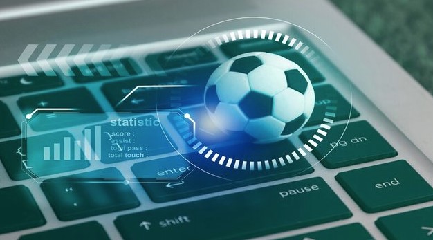 Эволюция футбольного тренерства: от тренировок на поле к онлайн-тренировкам