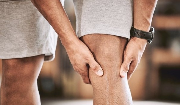 Тендинит и тендиноз: в чем разница?