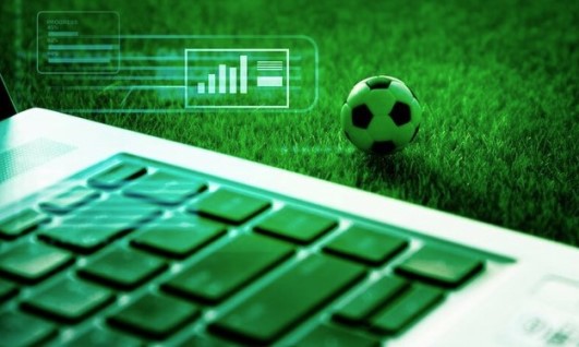 В чём заключается роль аналитика матчей?